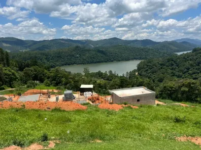 Lote/Terreno à venda, 916m² no Centro, Campinas