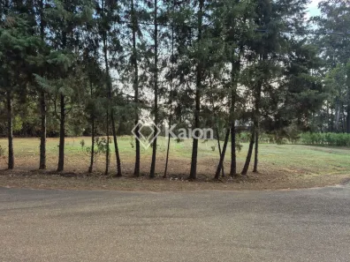 Lote/Terreno à venda, 1278m² no Altos de Itu, Itu