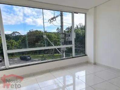 Sala Comercial para alugar, 45m² no Jardim Íris, São Paulo