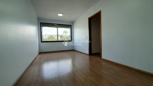 Apartamento com 2 Quartos à venda, 68m² no Teresópolis, Porto Alegre
