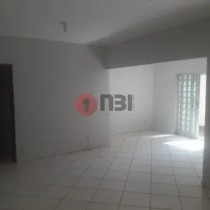 Casa com 3 Quartos à venda, 200m² no Jardim Nazareth, São José do Rio Preto