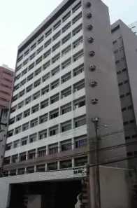 Apartamento com 2 Quartos à venda, 85m² no Boa Viagem, Recife