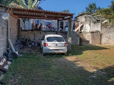 Casa com 2 Quartos à venda, 125m² no Jardim Coronel, Itanhaém
