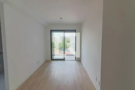 Apartamento com 2 Quartos à venda, 60m² no Ferreira, São Paulo
