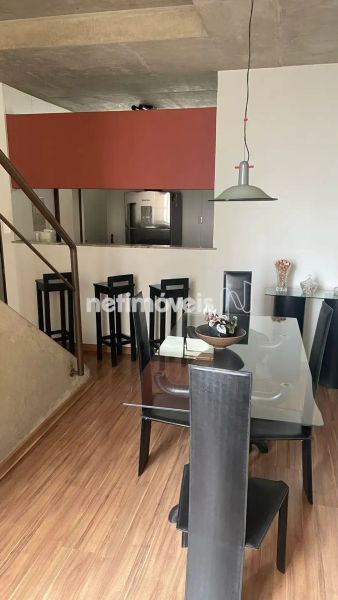 Foto 22