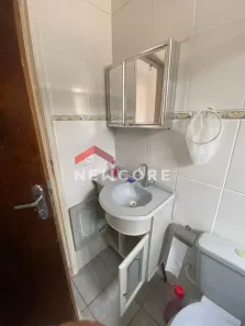 Casa de Condomínio com 2 Quartos à venda, 102m² no Parque Santa Amélia, Itapecerica da Serra