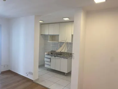 Apartamento com 3 Quartos à venda, 79m² no Jardim, Santo André
