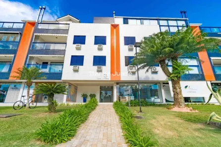 Cobertura com 3 Quartos à venda, 337m² no Jurerê, Florianópolis