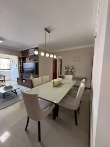 Apartamento com 3 Quartos à venda, 100m² no Candeal, Salvador
