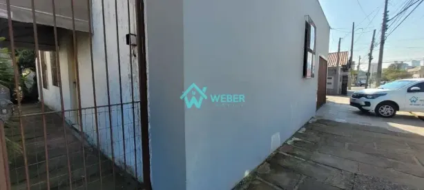 Ponto Comercial para alugar, 70m² no Rio Branco, Novo Hamburgo