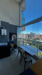 Apartamento com 2 Quartos à venda, 65m² no Jardim São Paulo(Zona Norte), São Paulo