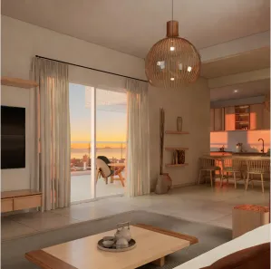 Cobertura com 3 Quartos à venda, 171m² no Jardim Cidade de Florianópolis, São José