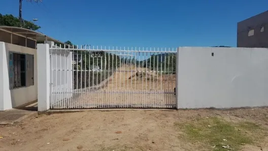Lote/Terreno à venda, 6001m² no Campeche, Florianópolis