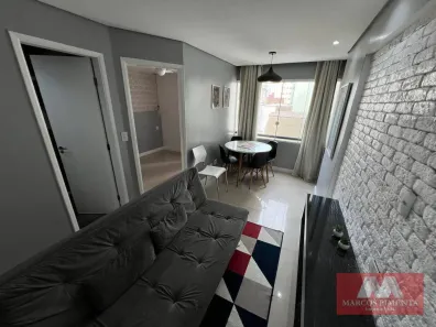 Apartamento com 1 Quarto à venda, 24m² no Bela Vista, São Paulo