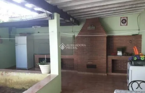 Casa com 3 Quartos à venda, 250m² no Osvaldo Cruz, São Caetano do Sul