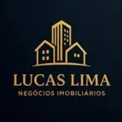 Logo da imobiliária