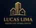 Miniatura da foto de Lucas Lima Negócios Imobiliários - Ltda
