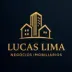 Miniatura da foto de Lucas Lima Negócios Imobiliários - Ltda