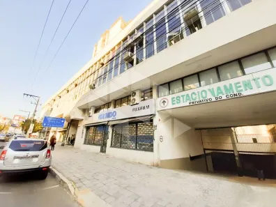 Ponto Comercial para alugar, 128m² no Rio Branco, Porto Alegre