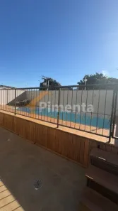 Apartamento com 1 Quarto à venda, 43m² no Ribeirânia, Ribeirão Preto