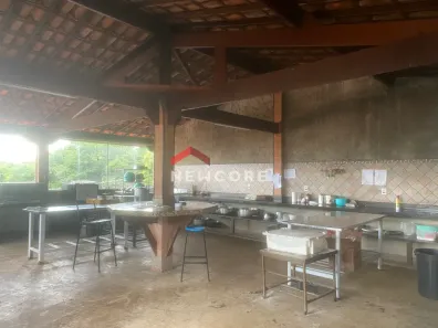 Casa com 3 Quartos à venda, 250m² no Confisco, Belo Horizonte
