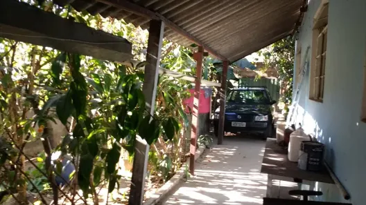 Casa com 3 Quartos à venda, 113m² no Alto Caiçaras, Belo Horizonte