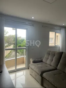 Casa de Condomínio com 3 Quartos à venda, 172m² no Barro Branco (Zona Norte), São Paulo