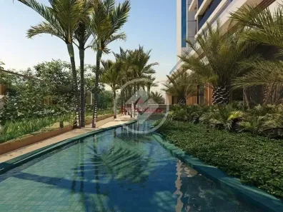 Cobertura com 3 Quartos à venda, 172m² no Savassi, Belo Horizonte