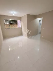 Apartamento com 2 Quartos à venda, 55m² no Bandeiras, Osasco
