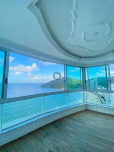 Cobertura com 3 Quartos à venda, 313m² no Centro, Balneário Camboriú