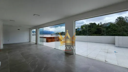 Cobertura com 3 Quartos à venda, 316m² no Freguesia (Jacarepaguá), Rio de Janeiro