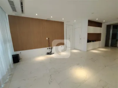Apartamento com 3 Quartos à venda, 155m² no Leblon, Rio de Janeiro