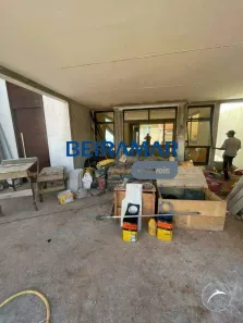 Casa com 4 Quartos à venda, 420m² no Setor Habitacional Vicente Pires - Trecho 1, Brasília