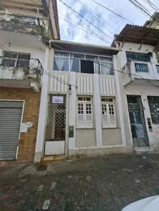 Sobrado com 5 Quartos à venda, 130m² no Dois de Julho, Salvador