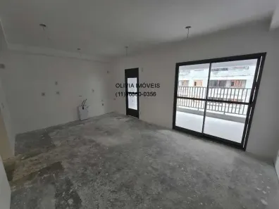 Apartamento com 2 Quartos à venda, 77m² no Parque Imperial, São Paulo