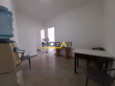 Sala Comercial à venda, 74m² no Centro, Belo Horizonte