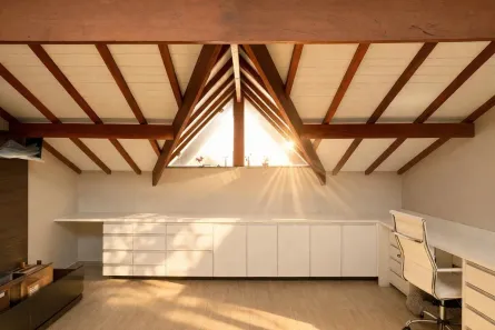 Casa de Condomínio com 3 Quartos à venda, 179m² no Parque São Vicente, Mauá