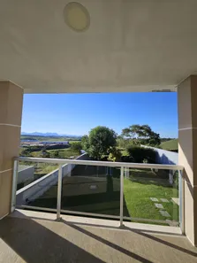 Casa de Condomínio com 4 Quartos à venda, 430m² no Imboassica, Macaé