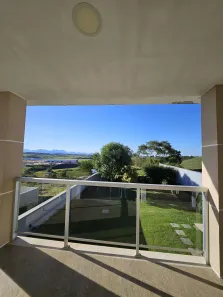 Casa de Condomínio com 4 Quartos à venda, 430m² no Lagoa, Macaé
