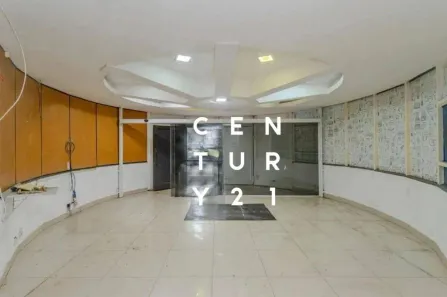 Prédio Comercial para alugar, 600m² no Pinheiros, São Paulo
