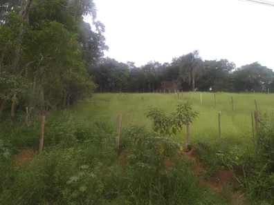 Lote/Terreno à venda, 2100m² no Altos de Caucaia (Caucaia do Alto), Cotia