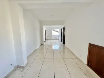 Apartamento com 2 Quartos para alugar, 74m² no Itoupava Seca, Blumenau