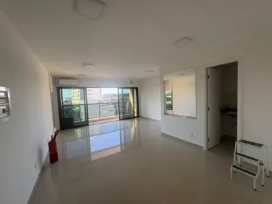 Sala Comercial para alugar, 41m² no Vila Romana, São Paulo