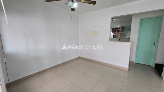Casa de Condomínio com 3 Quartos à venda, 108m² no Igara, Canoas