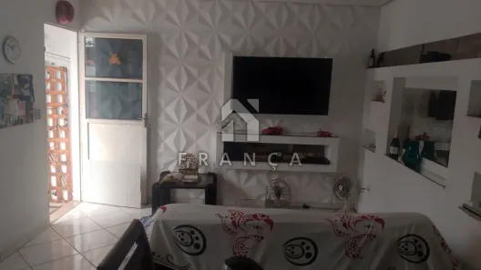 Sala Comercial à venda, 116m² no Centro, Taubaté