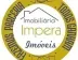 Miniatura da foto de Impera Imóveis