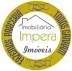 Miniatura da foto de Impera Imóveis