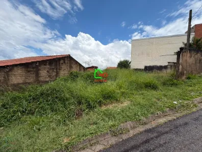 Lote/Terreno à venda, 250m² no Capela, Vinhedo