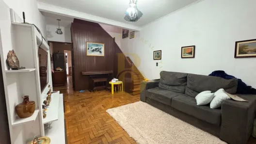 Casa com 3 Quartos à venda, 150m² no Jardim Aeroporto, São Paulo