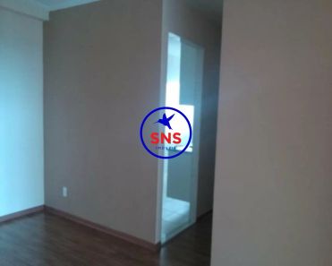 Apartamento com 2 Quartos à venda, 48m² no Vila Mimosa, Campinas